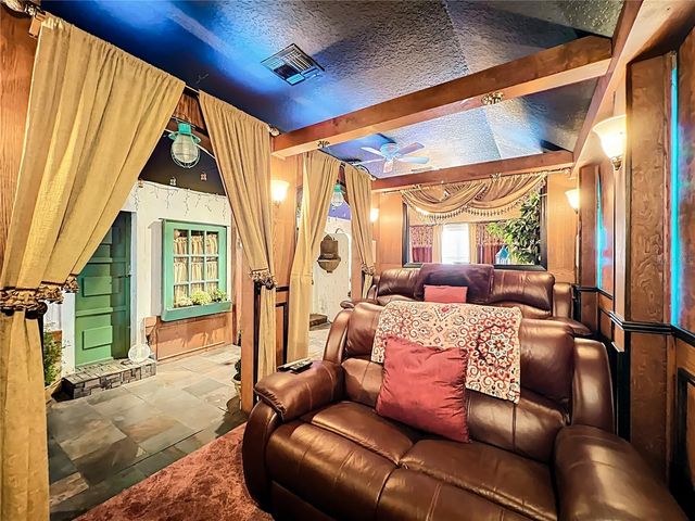 2643 CABERNET CIRCLE, Ocoee, FL 34761