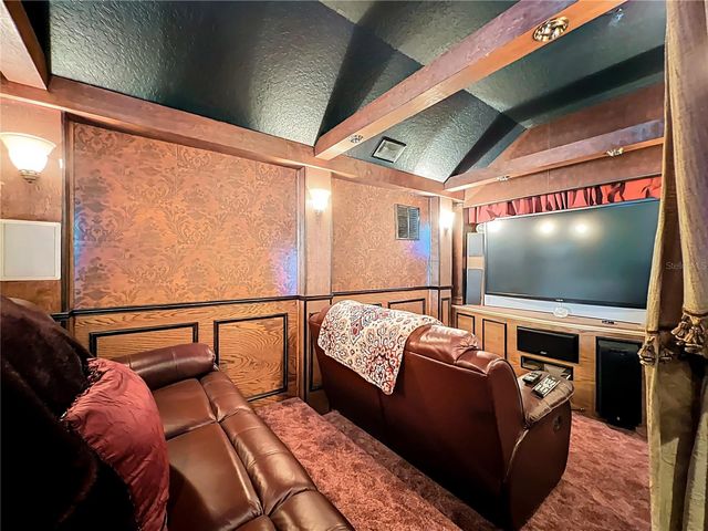 2643 CABERNET CIRCLE, Ocoee, FL 34761