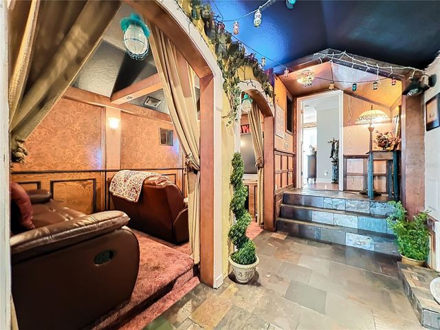 2643 CABERNET CIRCLE, Ocoee, FL 34761