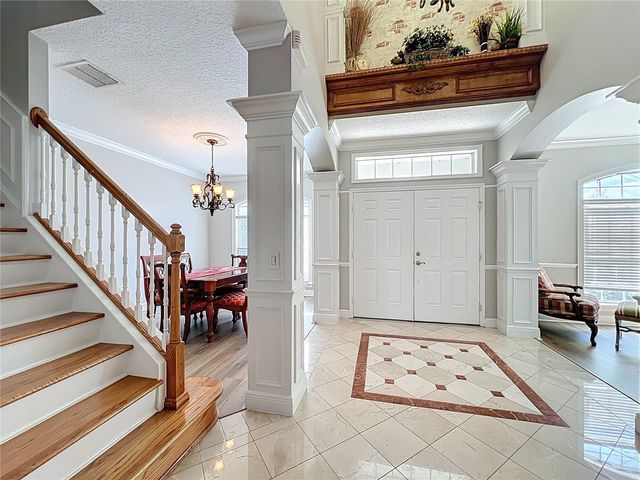 2643 CABERNET CIRCLE, Ocoee, FL 34761