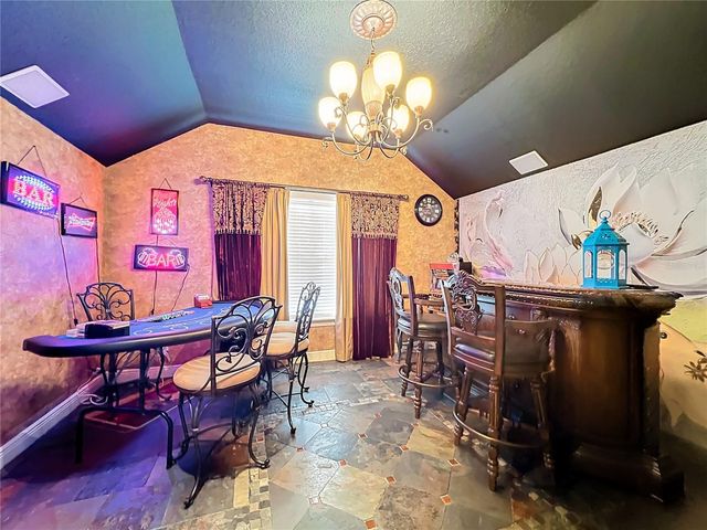 2643 CABERNET CIRCLE, Ocoee, FL 34761