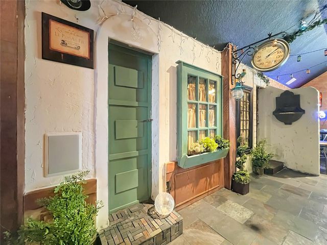 2643 CABERNET CIRCLE, Ocoee, FL 34761