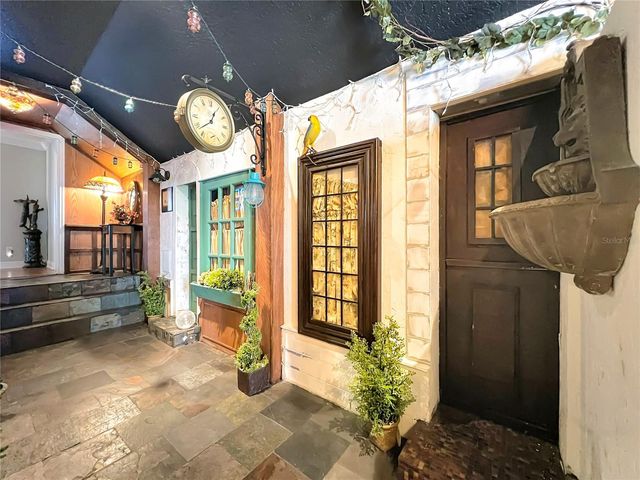 2643 CABERNET CIRCLE, Ocoee, FL 34761