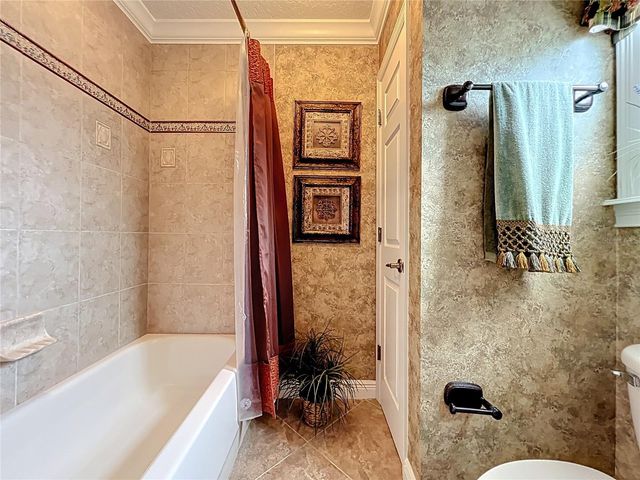 2643 CABERNET CIRCLE, Ocoee, FL 34761