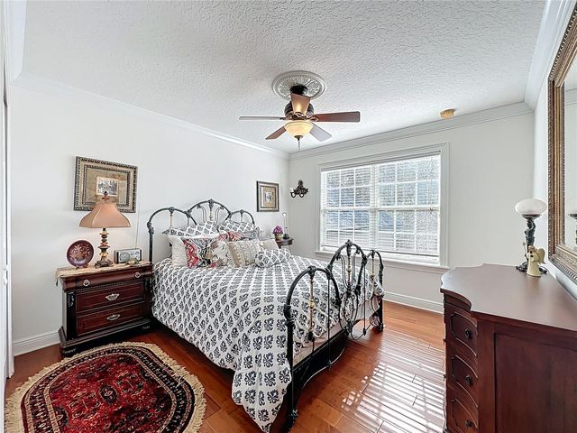 2643 CABERNET CIRCLE, Ocoee, FL 34761