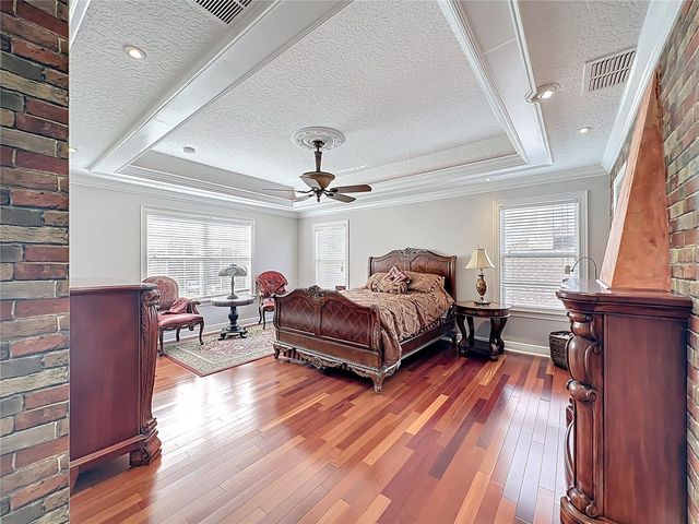 2643 CABERNET CIRCLE, Ocoee, FL 34761