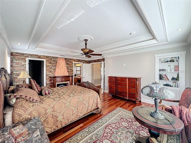 2643 CABERNET CIRCLE, Ocoee, FL 34761