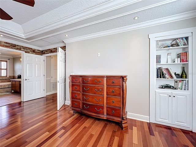 2643 CABERNET CIRCLE, Ocoee, FL 34761