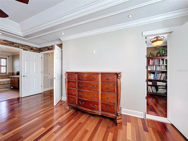 2643 CABERNET CIRCLE, Ocoee, FL 34761