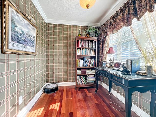 2643 CABERNET CIRCLE, Ocoee, FL 34761