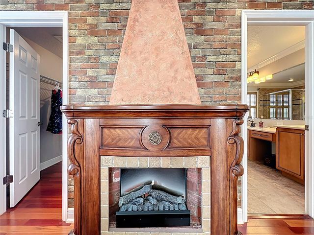 2643 CABERNET CIRCLE, Ocoee, FL 34761