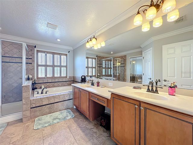 2643 CABERNET CIRCLE, Ocoee, FL 34761