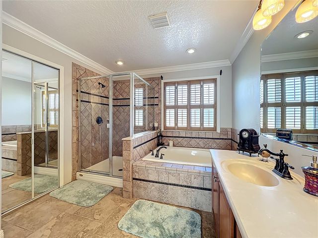 2643 CABERNET CIRCLE, Ocoee, FL 34761