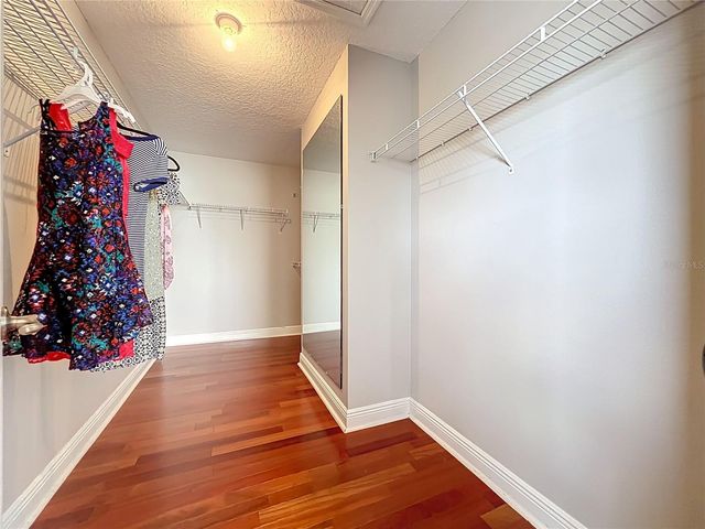 2643 CABERNET CIRCLE, Ocoee, FL 34761