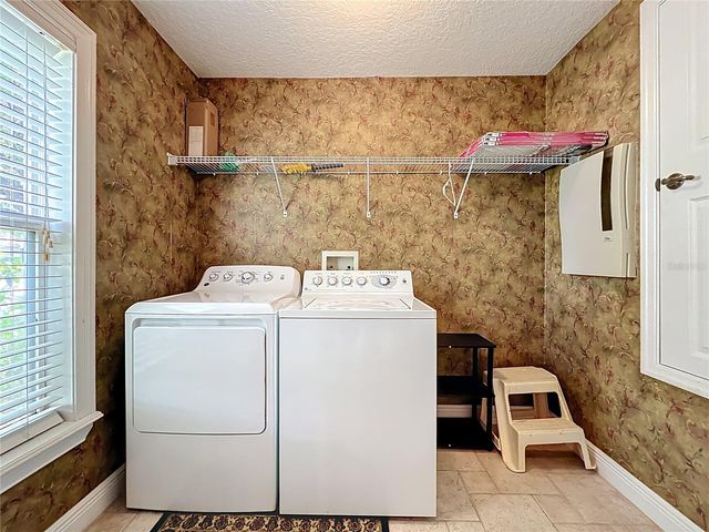 2643 CABERNET CIRCLE, Ocoee, FL 34761