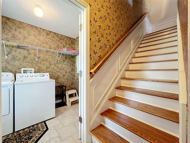 2643 CABERNET CIRCLE, Ocoee, FL 34761