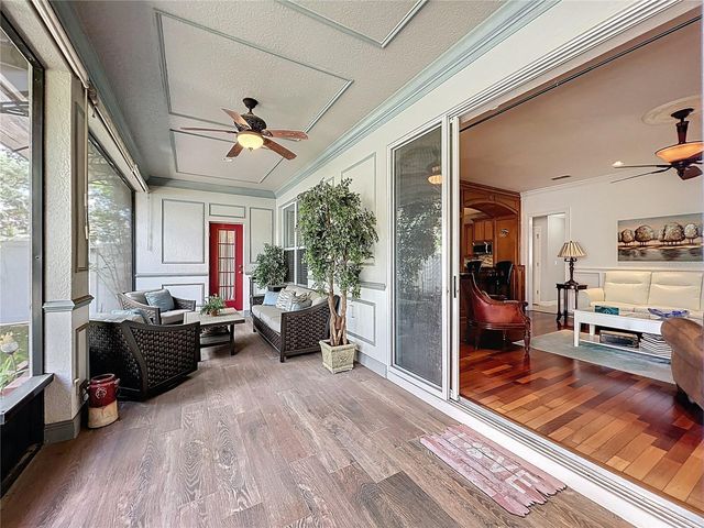 2643 CABERNET CIRCLE, Ocoee, FL 34761