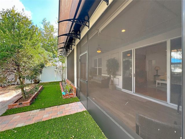 2643 CABERNET CIRCLE, Ocoee, FL 34761