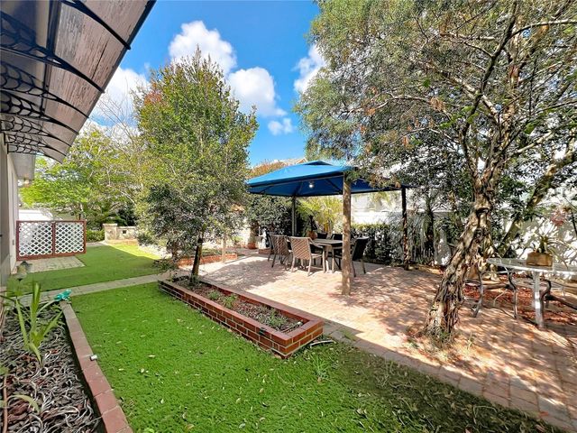 2643 CABERNET CIRCLE, Ocoee, FL 34761