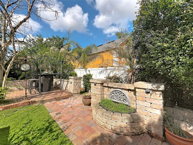 2643 CABERNET CIRCLE, Ocoee, FL 34761