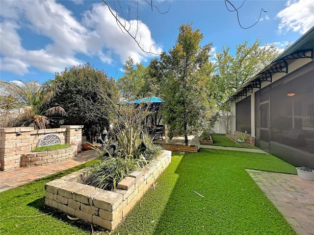 2643 CABERNET CIRCLE, Ocoee, FL 34761