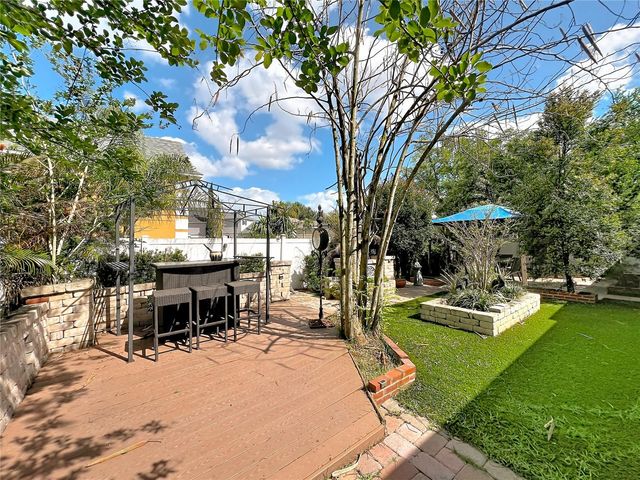 2643 CABERNET CIRCLE, Ocoee, FL 34761