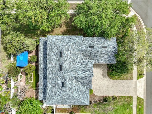 2643 CABERNET CIRCLE, Ocoee, FL 34761