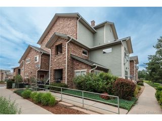 2541 S Bahama Cir C, Aurora, CO 80013