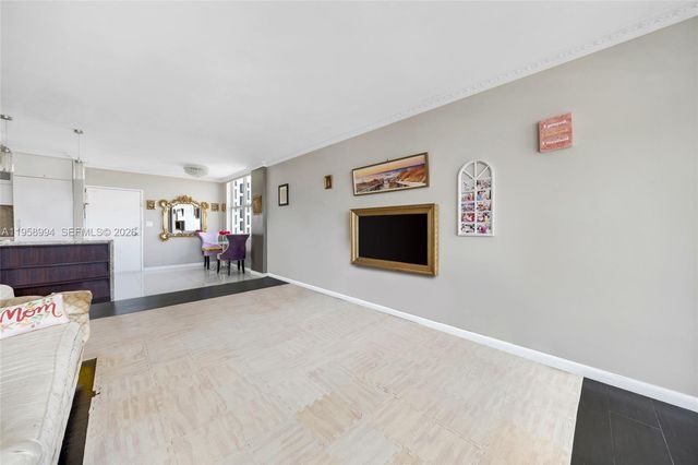 7441 Wayne Ave 11F, Miami Beach, FL 33141