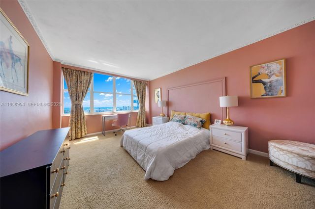 7441 Wayne Ave 11F, Miami Beach, FL 33141