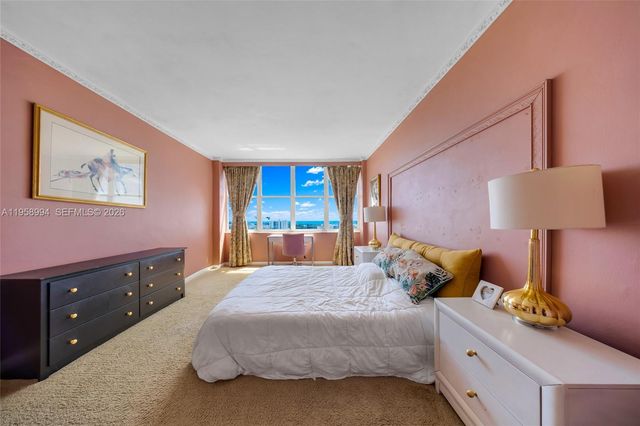 7441 Wayne Ave 11F, Miami Beach, FL 33141