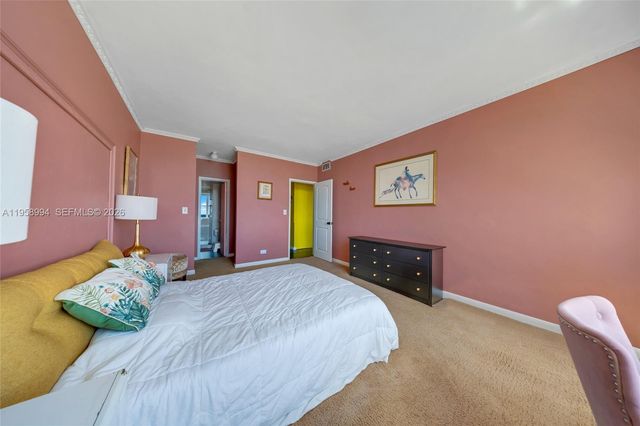 7441 Wayne Ave 11F, Miami Beach, FL 33141