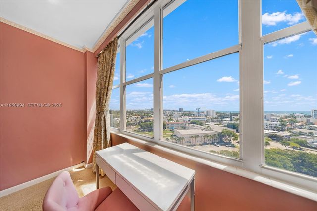 7441 Wayne Ave 11F, Miami Beach, FL 33141