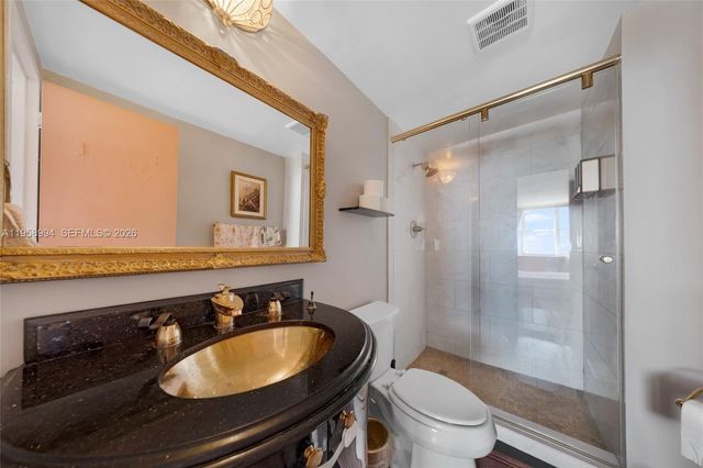 7441 Wayne Ave 11F, Miami Beach, FL 33141