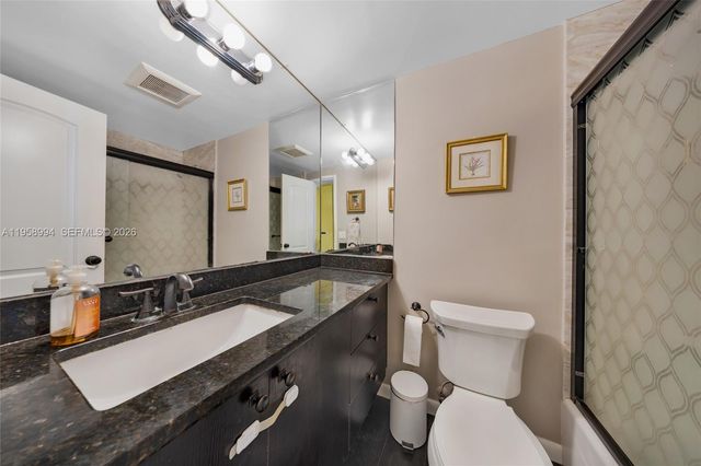 7441 Wayne Ave 11F, Miami Beach, FL 33141