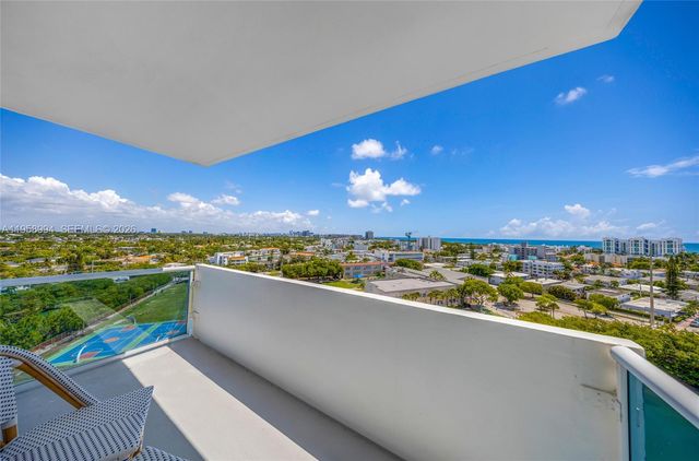 7441 Wayne Ave 11F, Miami Beach, FL 33141