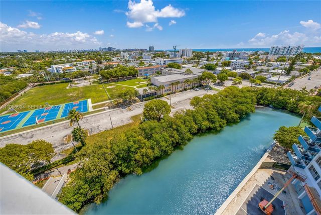 7441 Wayne Ave 11F, Miami Beach, FL 33141