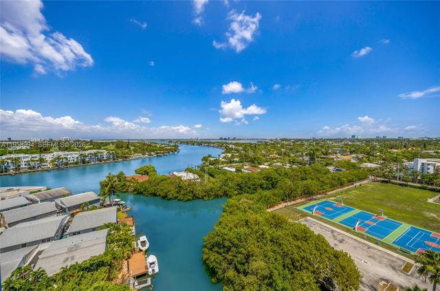 7441 Wayne Ave 11F, Miami Beach, FL 33141