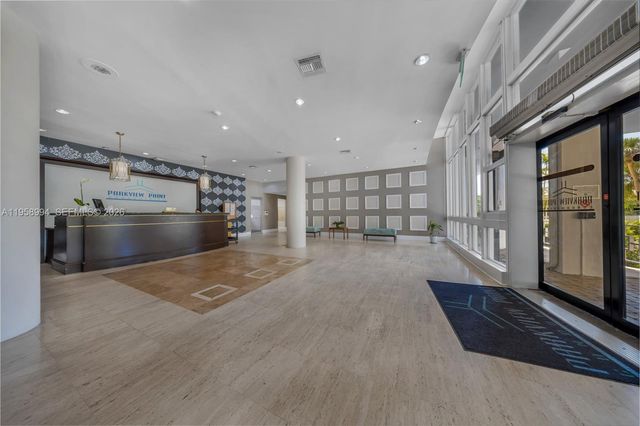 7441 Wayne Ave 11F, Miami Beach, FL 33141