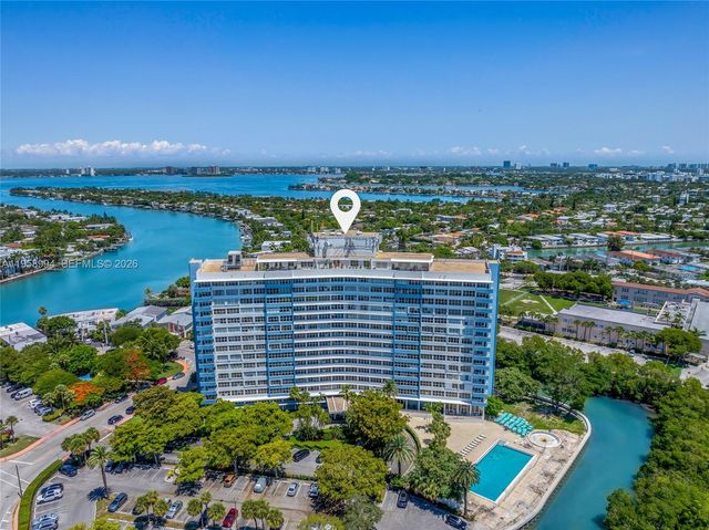 7441 Wayne Ave 11F, Miami Beach, FL 33141