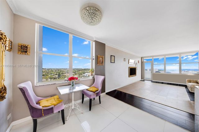 7441 Wayne Ave 11F, Miami Beach, FL 33141