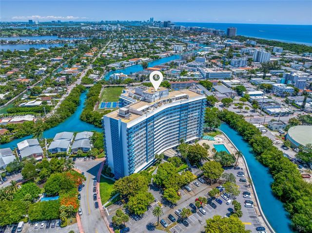 7441 Wayne Ave 11F, Miami Beach, FL 33141