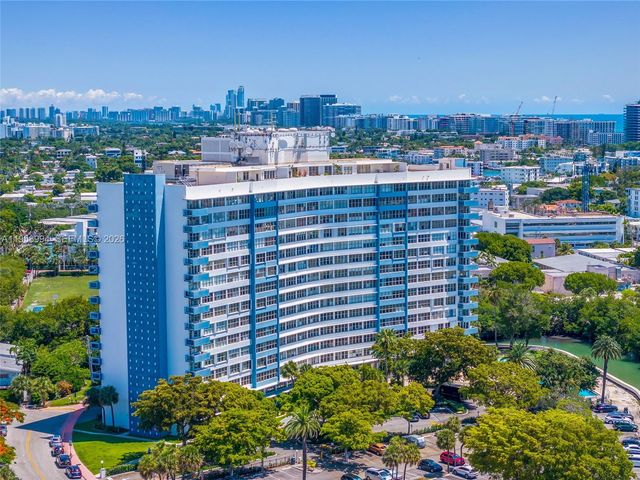 7441 Wayne Ave 11F, Miami Beach, FL 33141