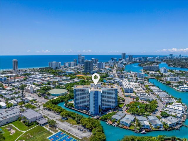 7441 Wayne Ave 11F, Miami Beach, FL 33141