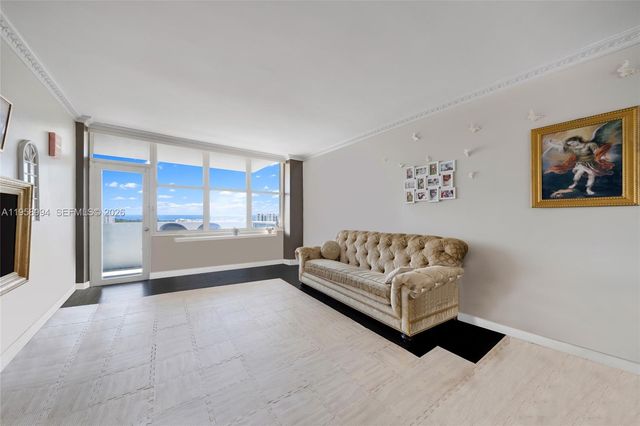 7441 Wayne Ave 11F, Miami Beach, FL 33141