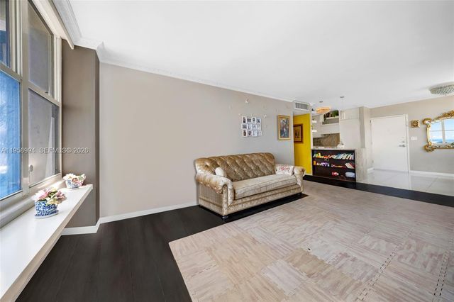 7441 Wayne Ave 11F, Miami Beach, FL 33141