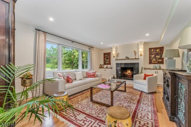 41 Franklin Rd, Mendham Boro, NJ 07945