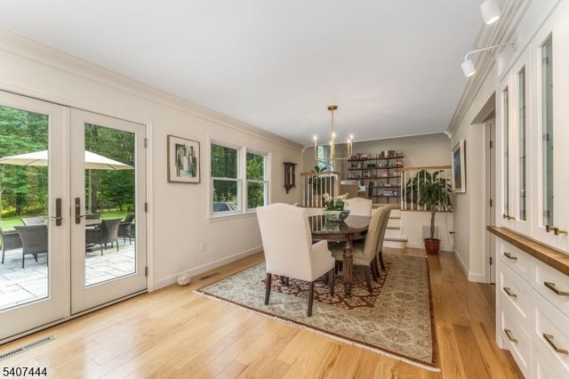 41 Franklin Rd, Mendham Boro, NJ 07945