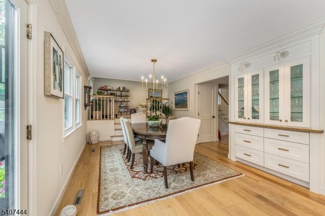 41 Franklin Rd, Mendham Boro, NJ 07945