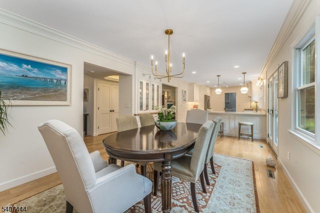 41 Franklin Rd, Mendham Boro, NJ 07945